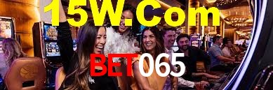 bet065,bet065.com