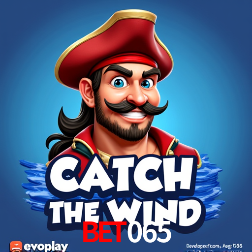 Desvendando o Mundo dos Jogos Virtuais na bet065