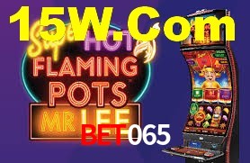 bet065