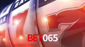 Daily Bonuses bet065