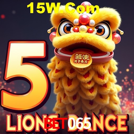 Live Casino bet065