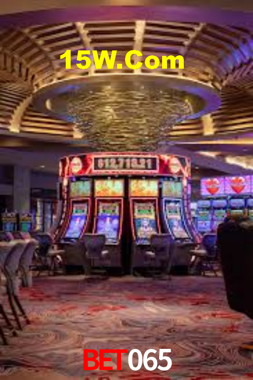 bet065 app