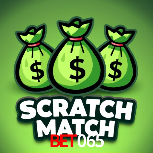Interface Premium bet065