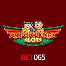 Roulette Table bet065