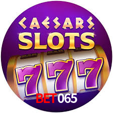 bet065.com
