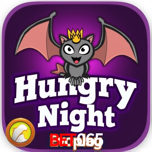 Seasonal Promotions bet065