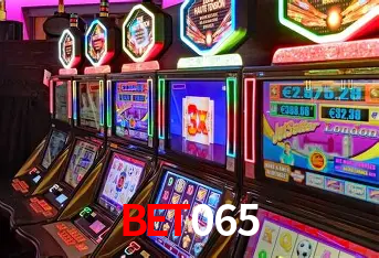 Segurança 2FA bet065