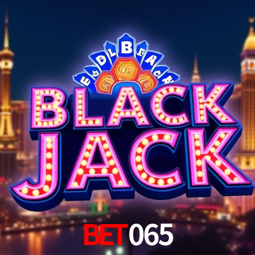 Desvendando o Mundo dos Jogos Virtuais na bet065
