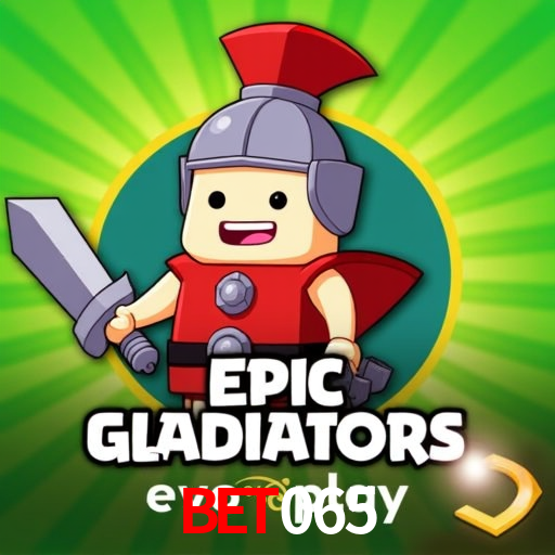 Jogos Exclusivos bet065