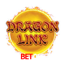 bet065