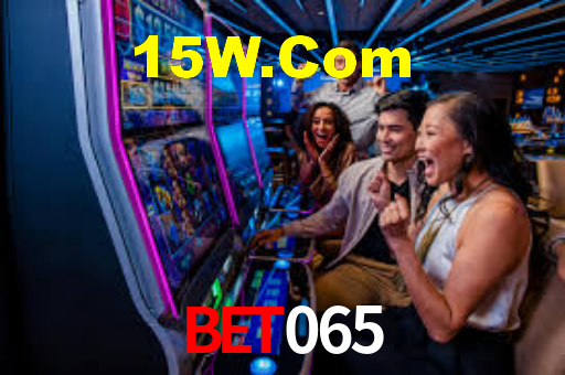 bet065: Seu Especialista em Apostas Esportivas Brasileiras