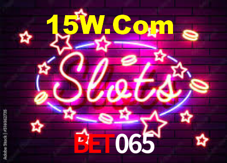 bet065 app
