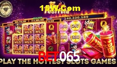 Ofertas Exclusivas bet065