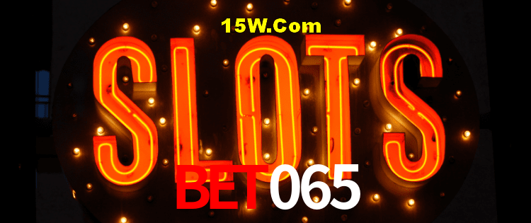 Games Directory bet065