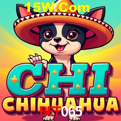 Slot Games bet065