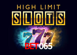 bet065,bet065.com