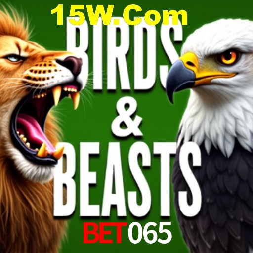 Descubra a Essência do bet065: Nossa História e Compromissos