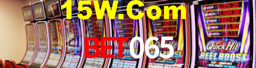 bet065.com