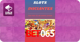 bet065