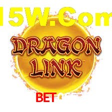 bet065 app