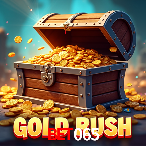 Quick Registration bet065