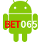 Aplicativo bet065 para Android