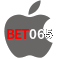 Aplicativo bet065 para iOS