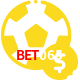 Aposte em esportes do mundo todo no bet065!
