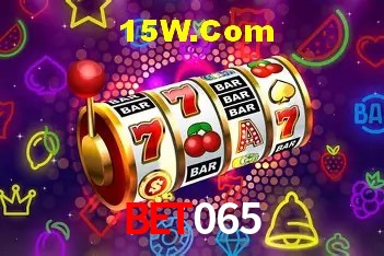 Segurança 2FA bet065
