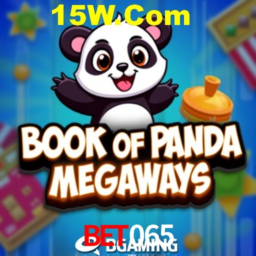 Descubra a Magia dos Jogos de Arcade no bet065