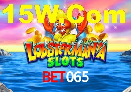 bet065