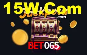 bet065