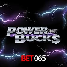bet065.com