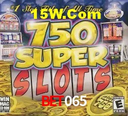 Jogos com bônus e suporte 24h na bet065