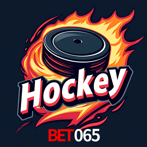 Descubra o Programa VIP da bet065: Vantagens Exclusivas para Jogadores