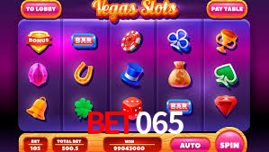 bet065