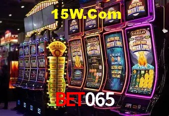Estratégias Crash Games bet065