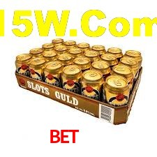 bet065