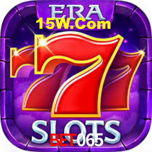 bet065,bet065.com