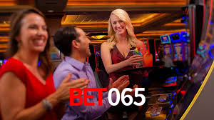 bet065 app