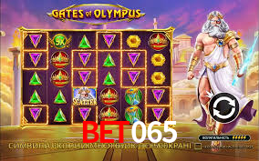 bet065,bet065.com