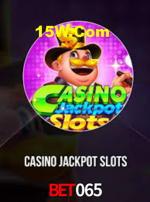 bet065.com