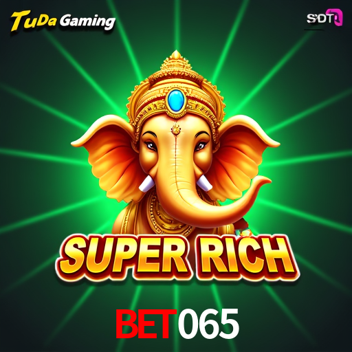 Explorando a Categoria de Eventos em Apostas na bet065