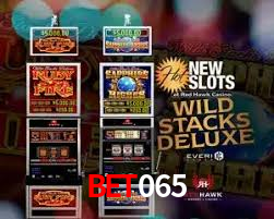 bet065,bet065.com