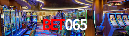 Spaceman Game bet065