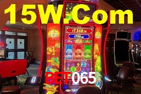bet065 - A plataforma mais confiável - bet065.com