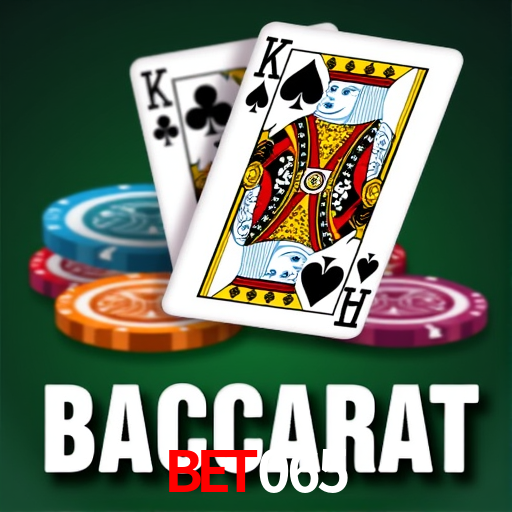 Explorando a Categoria de Eventos em Apostas na bet065