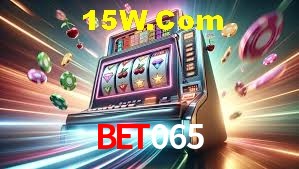 Crash Games Strategies bet065
