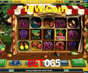 Jogo Aviator bet065