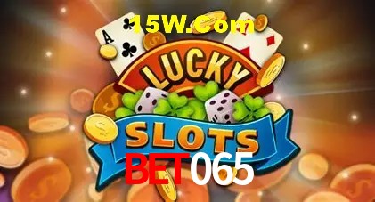 Promoções Sazonais bet065
